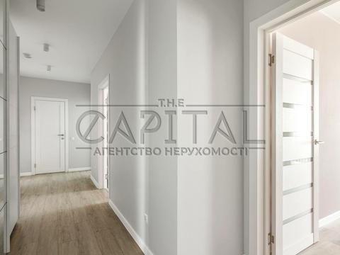 квартира за адресою Микільсько-Слобідська вул., 10