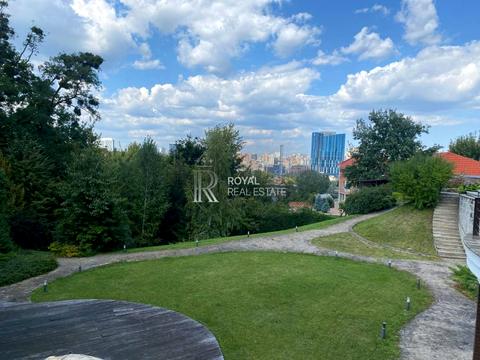 будинок за адресою Привітна вул., 16