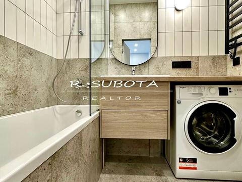 квартира за адресою 93-ї Холодноярської Бригади вул., 10