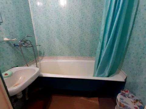 квартира за адресою Наталії Ужвій вул., 9