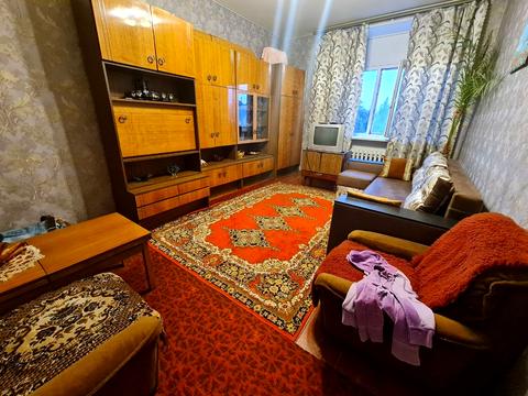 квартира за адресою Святослава Хороброго вул. (Чкалова), 22