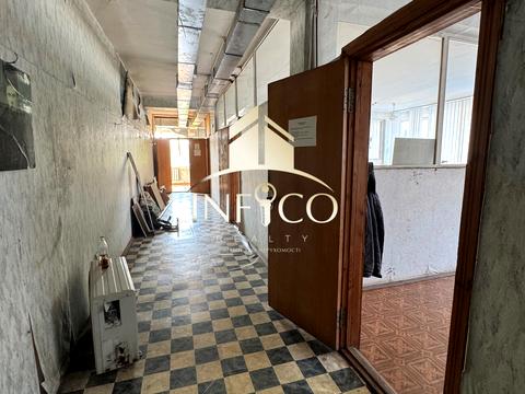 коммерческая по адресу 14-го Декабря ул., 8