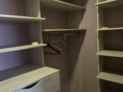 квартира за адресою Соборна вул. (), 10-Г