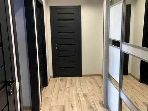квартира за адресою Івана Пулюя вул., 40