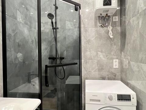 квартира за адресою Каховська вул., 62-А