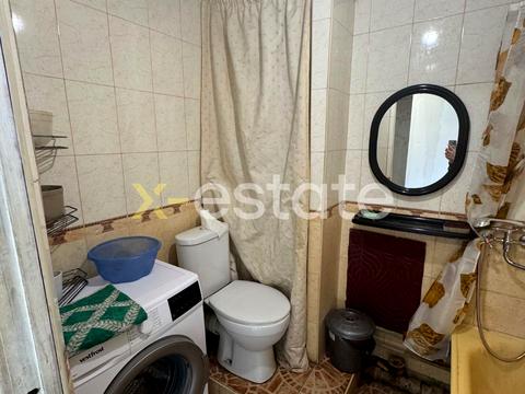 квартира по адресу Родниковая ул., 7