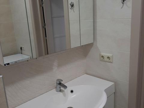 квартира по адресу Воскресенская ул., 18