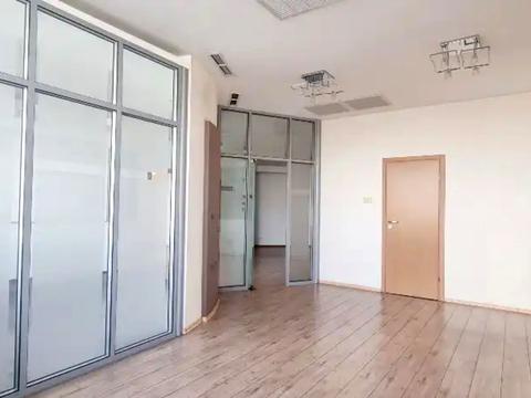 коммерческая по адресу Глинки ул. (Глинки), 2