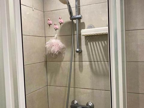 квартира за адресою Русанівська набережна вул., 16