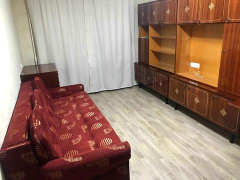 квартира по адресу Богдана Хмельницкого просп. (Героев Сталинграда), 3