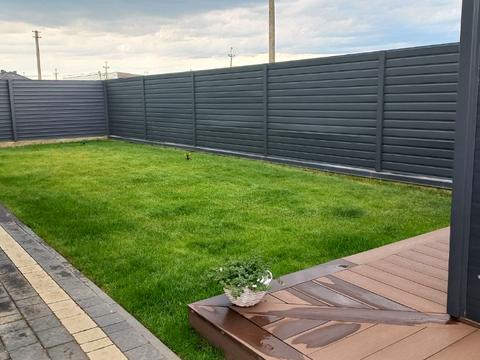 будинок за адресою Золотиста, 17