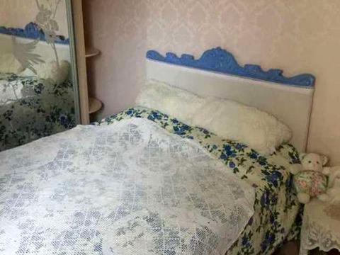 квартира за адресою Івана Їжакевича вул., 23