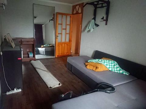 квартира за адресою Владислава Зубенка вул. (Тимурівців), 74