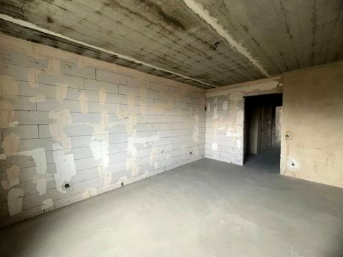 квартира по адресу Независимости ул., 21