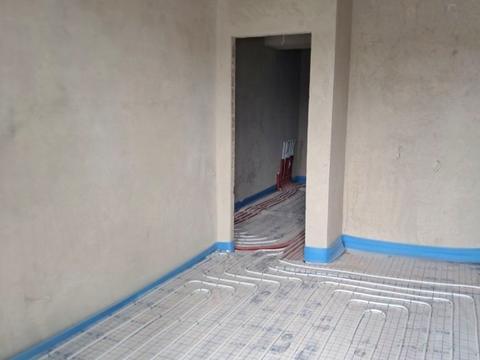 квартира по адресу Генерала Тарнавского ул., 21