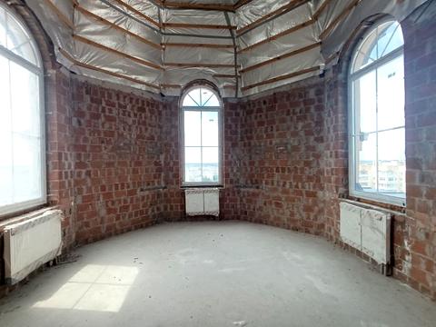 квартира за адресою Космонавтів просп., 49