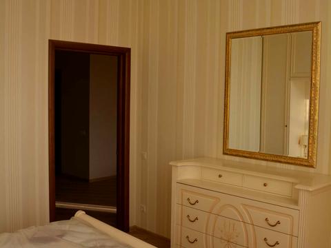 квартира по адресу Владимира Ивасюка просп. (Героїв Сталінграду), 2-Д