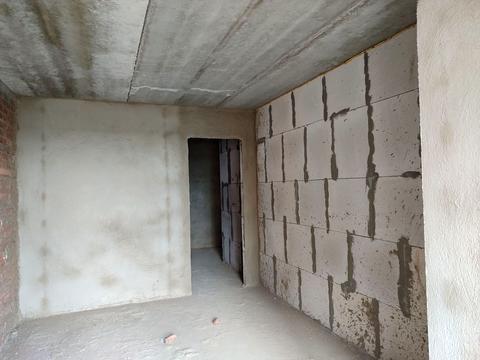 квартира за адресою Немирівське шосе, 94Е