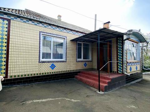 будинок за адресою Немирів, Немирів