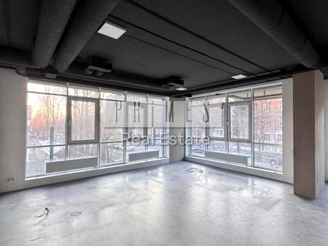 комерційна за адресою Джона Маккейна вул. (Івана Кудрі), 28