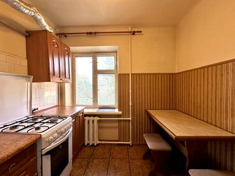 квартира за адресою Городоцька вул., 215а
