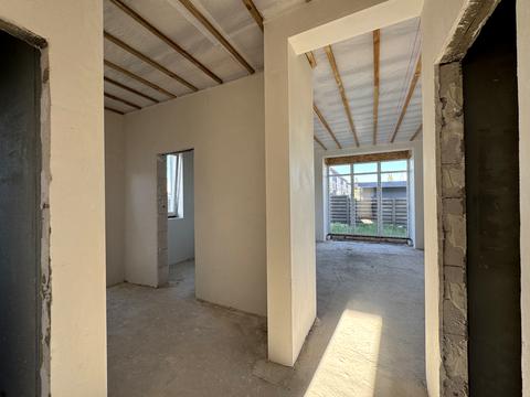 будинок за адресою Райдужна