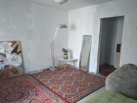 квартира за адресою Максима Дія вул. (Шелгунова), 21