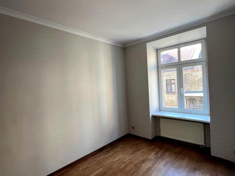 квартира по адресу Галицкая пл., 5