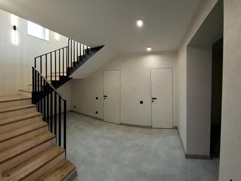 дом по адресу Лесной пер.