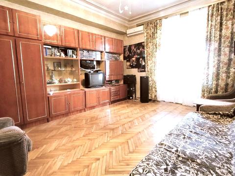 квартира по адресу Будівельників пер., 38/12