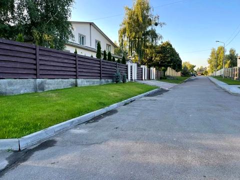 будинок за адресою Любимівська вул.