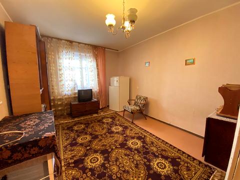 квартира за адресою Лазурна вул., 36