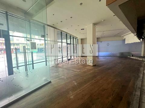 комерційна за адресою Велика Васильківська вул. (Червоноармійська), 1-3/2 А