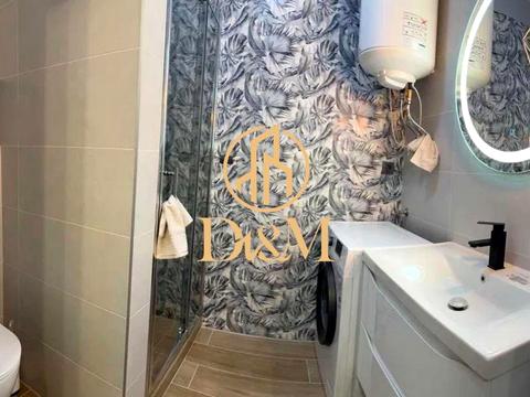 квартира за адресою Васильківська вул., 37