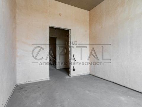 будинок за адресою бучанський