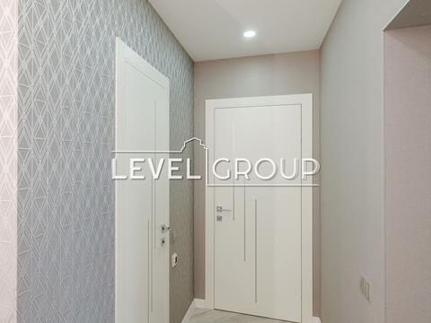квартира за адресою Софії Русової вул., 7-Г
