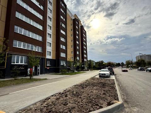 комерційна за адресою Центральна вул. (Леніна), 355