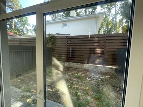 дом по адресу Киево-Мироцкая ул.