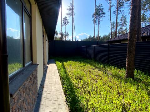 дом по адресу Киево-Мироцкая ул.