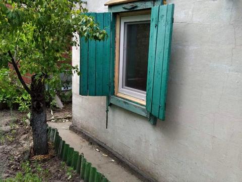 будинок за адресою Сержанта Андрющенка вул. (Фрунзе), 201