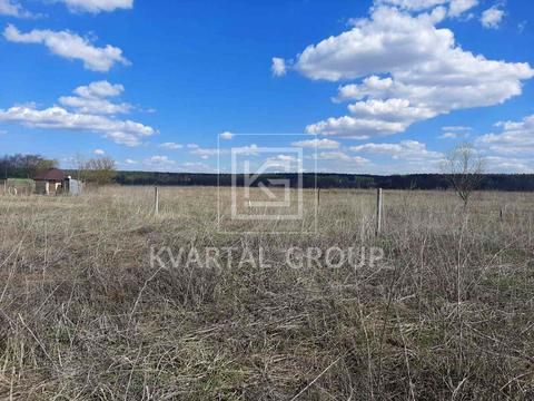 участок по адресу Луговая ул.