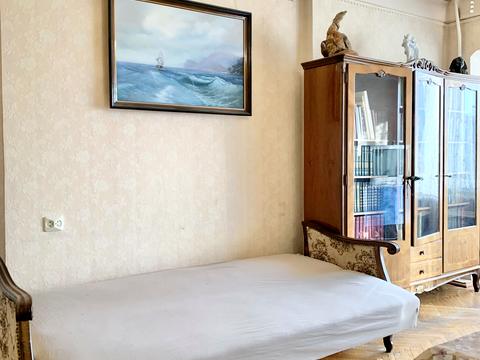 квартира за адресою Ентузіастів вул., 41