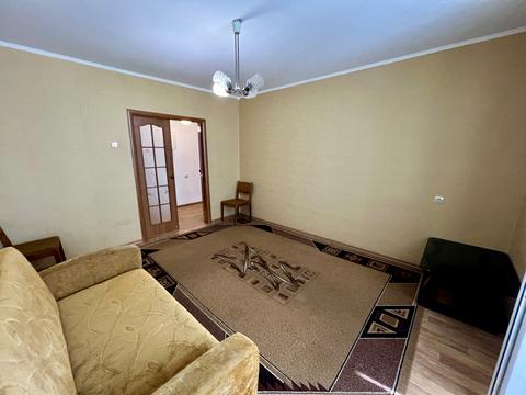 квартира за адресою Корабелів просп., 16