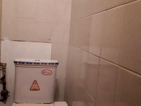 квартира за адресою Д. Галецького, 50