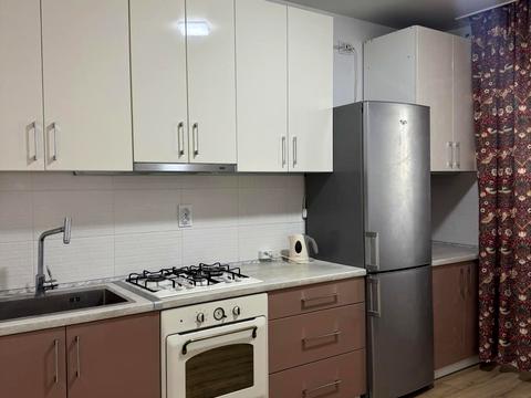 квартира за адресою Богдана Хмельницького вул., 230а