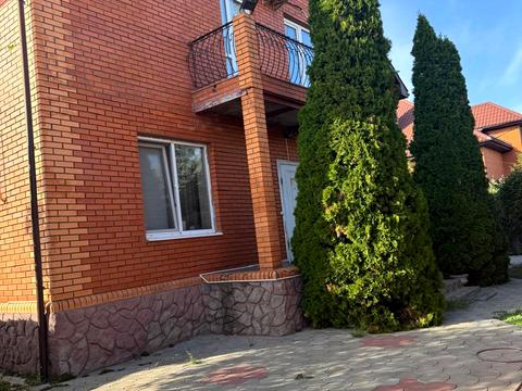 будинок за адресою Миколаїв, Галицинівська вул.