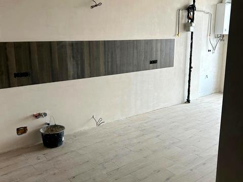 квартира за адресою Одеса, Академіка Сахарова вул., 52