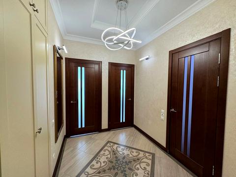 квартира за адресою Педагогічна вул., 21/1