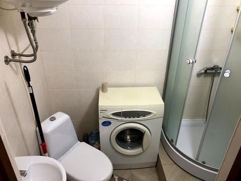 квартира за адресою Тираспольська вул., 27/29