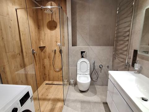 квартира за адресою Степана Бандери вул., 79